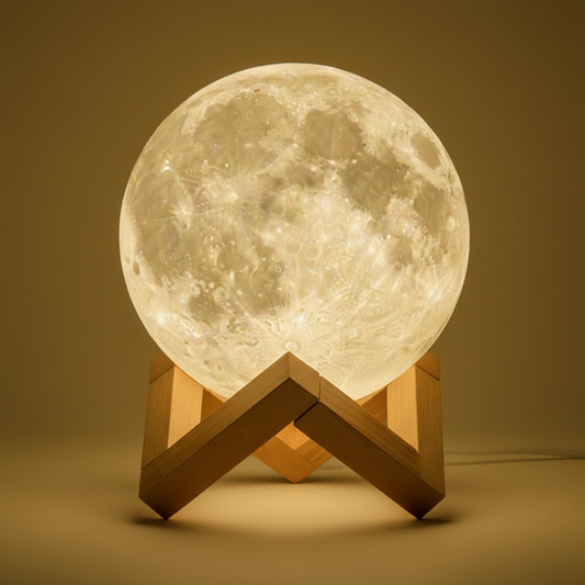 Umidificador de Ar Ultrassônico – Ambiente Saudável e Confortável