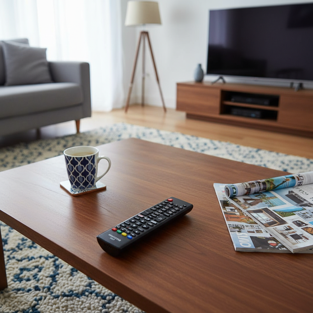 Controle Universal LG – Smart, Compatível com TVs e Aparelhos LG