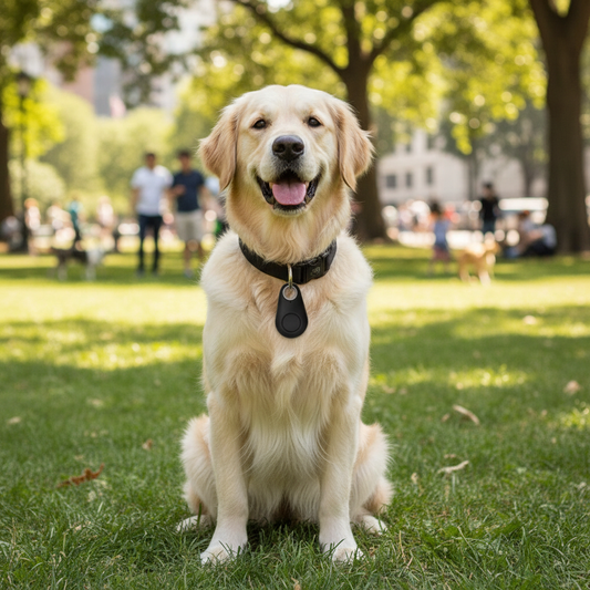 Chaveiro Rastreador GPS – Localizador Inteligente (Cores Sortidas)