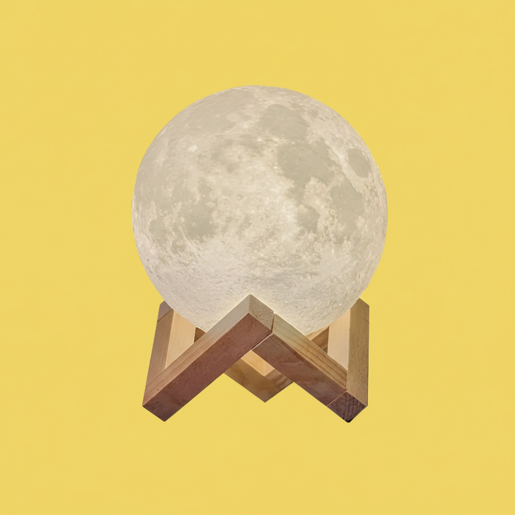 Umidificador de Ar Ultrassônico  – Ambiente Saudável e Confortável