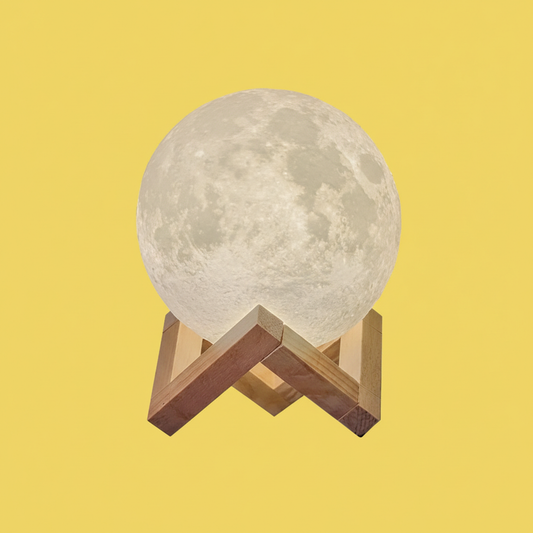 Umidificador de Ar Ultrassônico  – Ambiente Saudável e Confortável